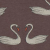 DeepBrownSwans DeepBrownSwans