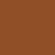 DeepBrown DeepBrown
