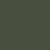 DeepGreen DeepGreen