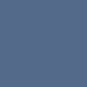 DenimBlue DenimBlue
