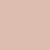 DustyPink DustyPink