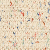 FireflyConfetti FireflyConfetti