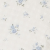 FleurBleue FleurBleue