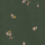 Fleurs Fleurs