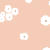 FlowerPetals FlowerPetals