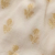 FlowersLurex FlowersLurex