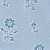FolkFloralBlueMist FolkFloralBlueMist