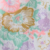 GardenPastel GardenPastel