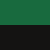 GreenBlack GreenBlack