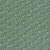 GreenFlower GreenFlower