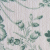 GreenFlowersTapestry GreenFlowersTapestry