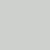 HeatherGrey HeatherGrey
