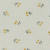 HoneyPrint HoneyPrint