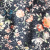 IndigoFlowers IndigoFlowers