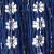 IndigoJacquard IndigoJacquard