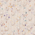 IrisConfetti IrisConfetti