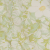 IvoryFloral IvoryFloral