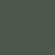 KhakiGreen KhakiGreen