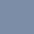 LightBlue LightBlue