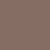 LightBrown LightBrown