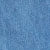 LightDenim LightDenim