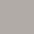 LightGrey LightGrey