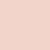 LightPink LightPink