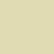 LightYellow LightYellow