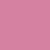 Lilac Lilac