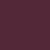 Maroon Maroon