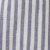 MediterranoStripe MediterranoStripe