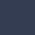 MidnightBlue MidnightBlue