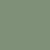 Mint Mint