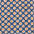 MoonlightFlowerDot MoonlightFlowerDot