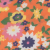 MultiFlower MultiFlower