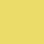 Mustard Mustard