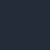 NavyBlue NavyBlue