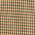 NavyCheck NavyCheck