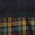 NavyYellowPlaid NavyYellowPlaid