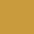 Ochre Ochre
