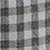 OliveGingham OliveGingham