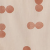 OrangeCircles OrangeCircles