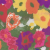 OrganicFlower OrganicFlower