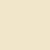PaleYellow PaleYellow