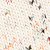 PicnicConfetti PicnicConfetti