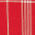 PicnicPlaid PicnicPlaid