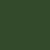 Pine Pine