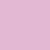 PinkLilac PinkLilac