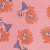 PinkLions PinkLions