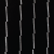 Pinstripe Pinstripe